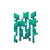 Warped Roots JE1.png
