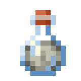Minecraft（）服务器