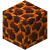 Magma Block.png
