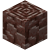 Ancient Debris JE1 BE1.png