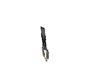 Minecraft（）服务器