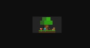 How can Minecraft get wood achievement pictures Minecraft how to get wood achievements
