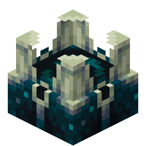 Minecraft（）服务器