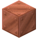 Copper Block.png