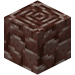 Ancient Debris JE1 BE1.png