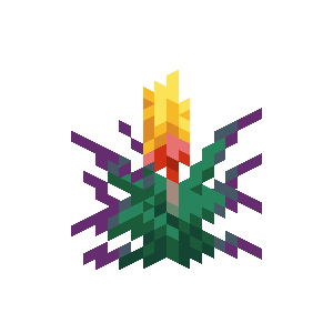 Minecraft（）服务器