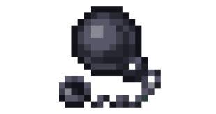 How is Minecraft Slow Status?