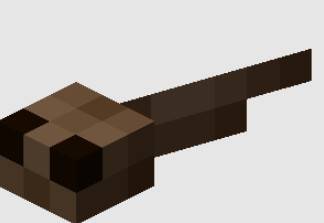 Minecraft m m m m m