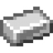 Iron Ingot JE2 BE2.png