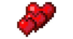 How is Minecraft Raising Status?
