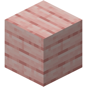 Minecraft（）服务器