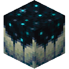 Minecraft幽匿催发体 Minecraft幽匿催发体