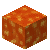 Lava.gif