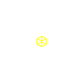 Minecraft光源方块