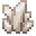 Nether Quartz JE2 BE2.png