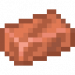 Copper Ingot.png