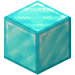 Block of Diamond JE6 BE3.png