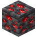 Deepslate Redstone Ore JE2 BE1.png