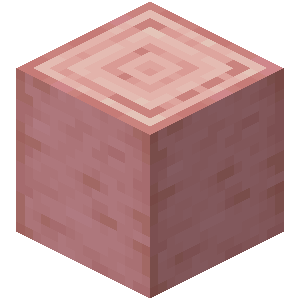 Minecraft（）服务器