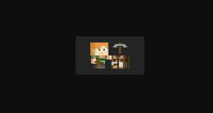 How to get upgraded achievements of Minecraft for upgrading