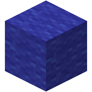 Minecraft（）服务器