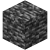 Bedrock JE2 BE2.png