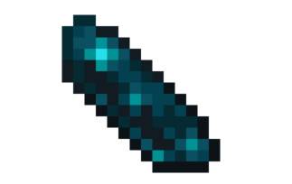 How can Minecraft Echo Fragrance be obtained?