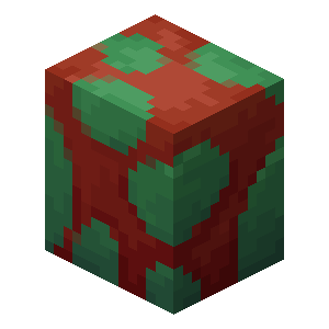 Minecraft（）服务器
