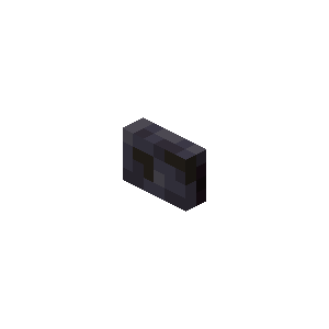Minecraft（）服务器