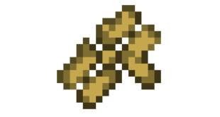 How is Minecraft Motoring Status effect?