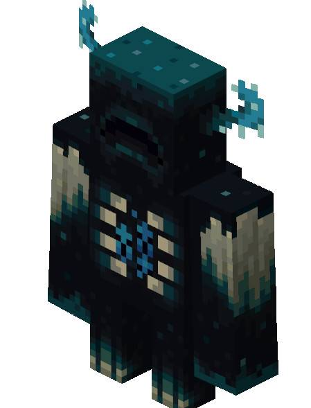 How does Minecraft definers generate MINECRAFT deficiencians?