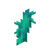 Twisting Vines Age 0 JE1.png
