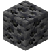 Deepslate Coal Ore JE1 BE2.png