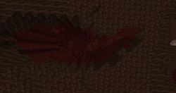 Nether ravine.jpg