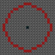 Minecraft幽匿催发体 Minecraft幽匿催发体