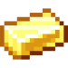 Gold Ingot JE2.png
