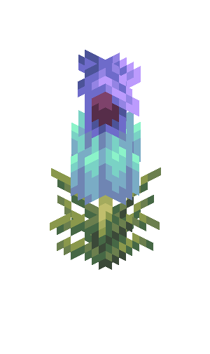 Minecraft（）服务器