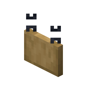 Minecraft（）服务器