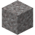 Gravel.png