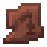 Minecraft（）服务器