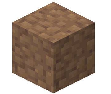 What is the use of minecraft mud?