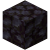Blackstone JE1 BE1.png