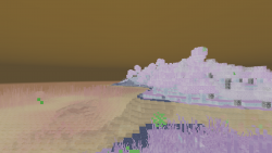 Enderman View.png