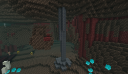 Basalt pillar.png