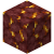 Nether Gold Ore JE1.png