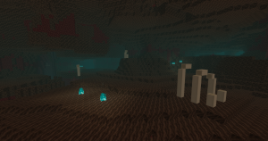 Soul Sand Valley.png