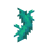 Twisting Vines Plant JE1.png