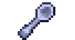 How is Minecraft excavating fatigue status?