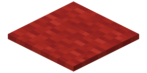 Minecraft（）服务器