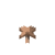 Brown Mushroom JE2 BE2.png
